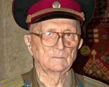 "Останній ветеран": сумна звістка прийшла з Одещини