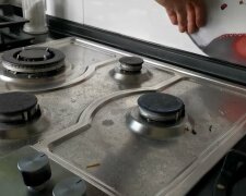 Графік відключення газу на тиждень з 9 по 15 березня у Чернігові