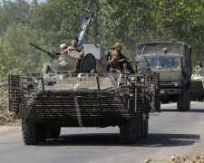 РФ може почати новий конфлікт з Україною вже 7 липня, переговори провалилися: "плюнули ворогу в обличчя"