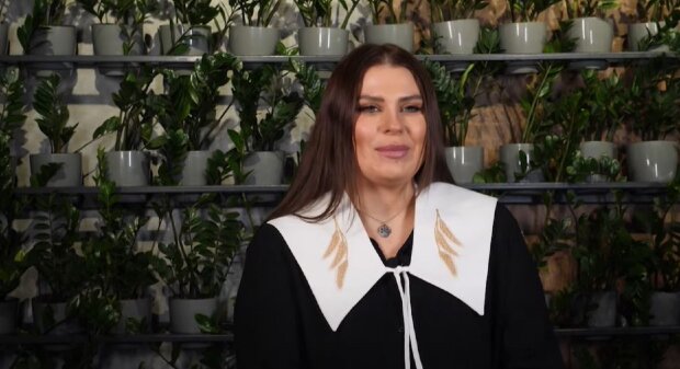  �������� kazka �������� ���������� ������ ����� �������� ������ 