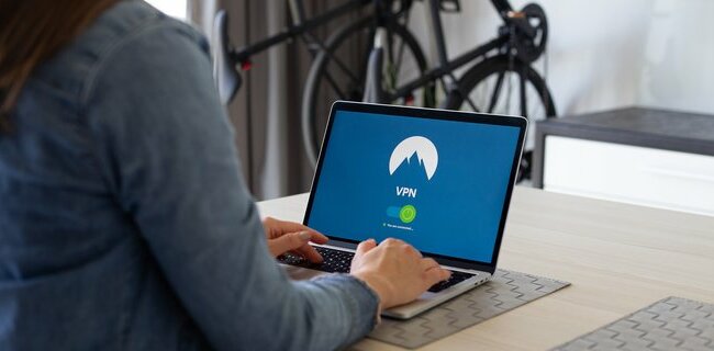 VPN: що це, для чого потрібен і як працює
