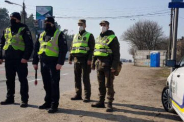 Дніпрянам підготували драконівські штрафи під час карантину: що під забороною