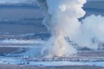 война в Украине