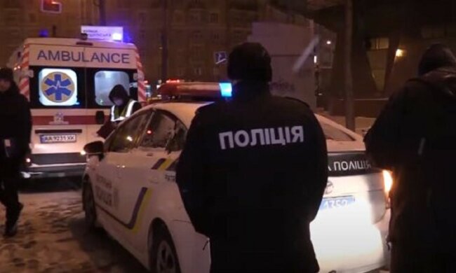 В Одесі тіло дитини знайшли повішеним на дверях: "мати залишила одного, а коли повернулася..."