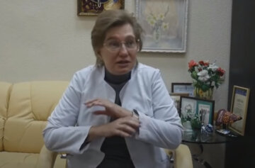 "Вам не соромно, народні обранці?": лікар забила на сполох через ситуацію з медициною в Україні
