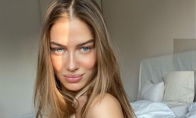 Ніколь Потуральски