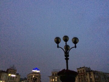 Главное за день: конец света в Киеве и появление «ручных» губернаторов