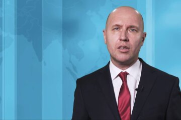 Именно США построили или модернизировали все советские тракторные заводы, - Бизяев