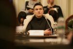 савченко
