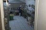 Безкоштовне житло для ВПО у Запорізькій області