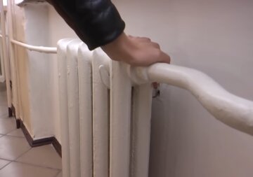 Завершение отопительного сезона в Ивано-Франковской области