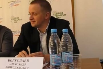 Сын экс-регионала прикупил себе остров в Италии, кадры роскоши: "Веками принадлежал Церкви"