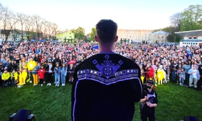 Сергій Лазановський