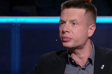 Алексей Гончаренко