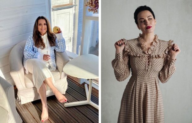  ������� ���������� ��������� ����������� ������ ������ ����� ������ 