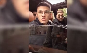 юноши громко слушали песни лепса во Львове: суд вынес приговор