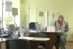 повышение тарифов на коммунальные услуги в Волынской области