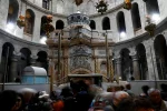 17077763-v-ierusalime-otkroyut-chasovnyu-v-khram