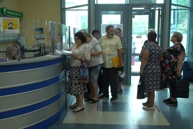 Робота для пенсіонерів в Запоріжжі: де можна заробляти 40 тисяч гривень на місяць