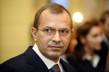 Мільярдні борги українським банкам та бізнес у РФ: як структури колишніх соратників Януковича Клюєвих працюють в Україні