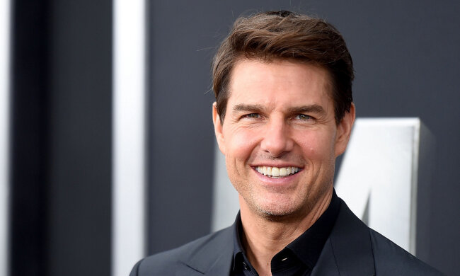 «The Mummy» New York Fan Event