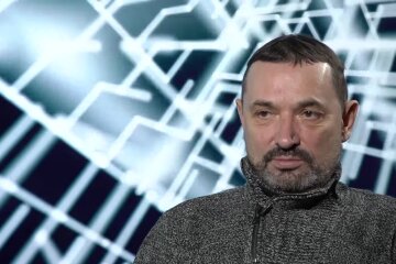 Переговори з російською федерацією – це практично марна річ з погляду досягнення результату, - політолог Сергій Гайдай