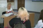 Грошова допомога для пенсіонерів у Запоріжжі