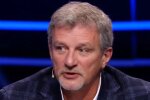 андрей пальчевский