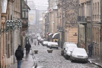 Львів потрапив у престижний світовий рейтинг: “Оцінювали мешканці”