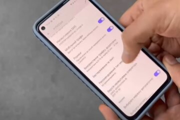 мобільний зв'язок, Київстар