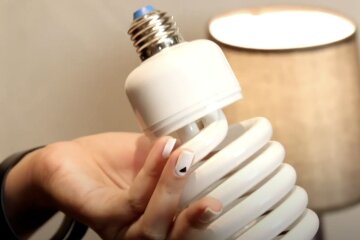 График отключения света в неделю 7-13 июля в Черниговской области