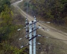 графіки відключення світла у Дніпропетровській області на 12 червня