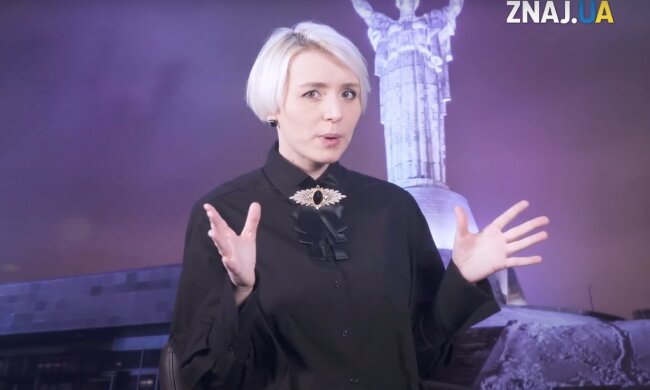 Катерина Котенкова розповіла деталі закону про ЖКГ, який вступить у силу в травні