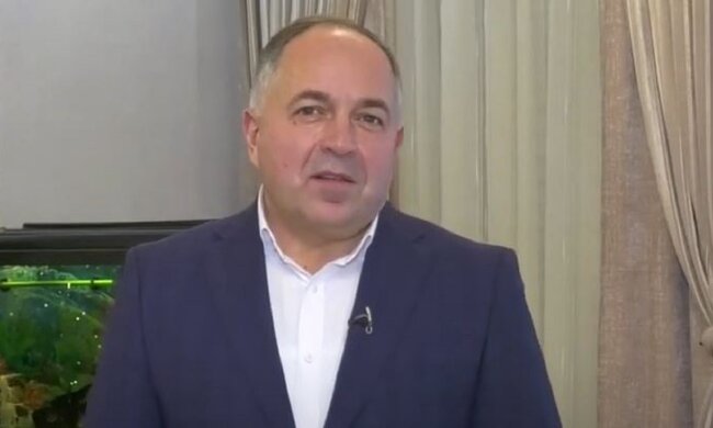 Добре працює: глава порту Південний Сергій Ковшар виписав собі премій на півтора мільйона