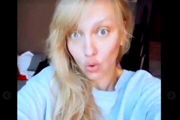 Полякова в гневе обратилась к украинцам из Турции: "С сегодняшнего дня всем сумасшедшим..."