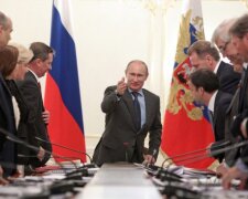 Путин поставил задачу по Украине для избавления от санкций Запада: "Можем даже выпустить..."