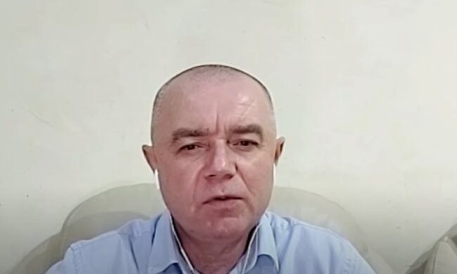 Можно разрабатывать своей вертолет, транспортный самолет и свой какого-то уровня вертолетный парк, - Роман Свитан
