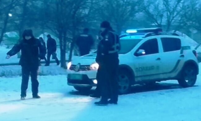 В школе на Одесчине нашли тела людей: трагические подробности