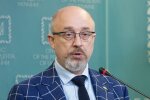 У Кабміні презентували алфавіт латиницею: перехід відбудеться до 1 вересня 2025 року