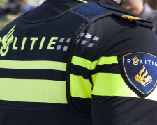 netherlands_police_3615651615