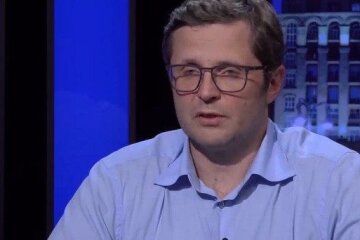 Холодов раскрыл подвох в снижении цен на бензин: "процедура не работает"