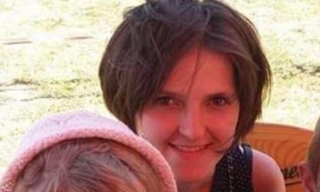 Трагедия произошла с волонтеркой и ее мужем-военным: двое детей остались без мамы