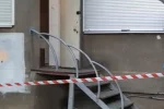 В одесской аптеке жестоко расправились с девушкой-фармацевтом: жуткие подробности