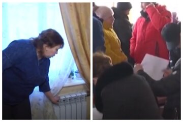 Более сотни домов, детсады и больница останутся без отопления в Одессе: известна причина