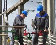 Графіки відключення світла у Вінницькій області на 17 квітня