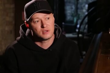 Андрей Хлывнюк