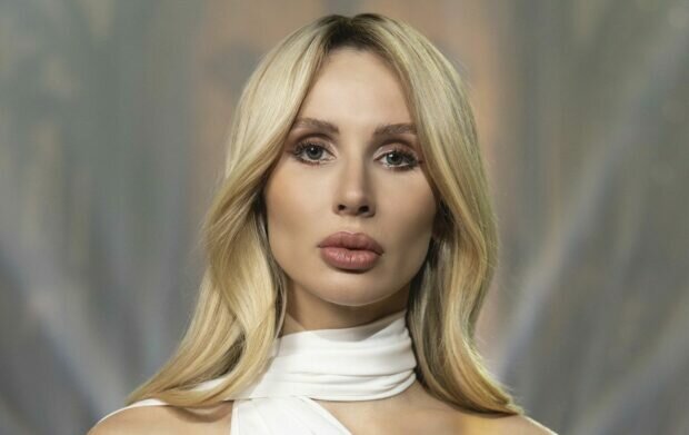  ������ ������� ������ ����������������� ������� �������� 