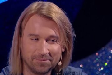 олег винник, скрін