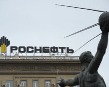 В Москве внезапно умер глава аппарата президента «Роснефти»