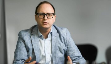 Єгор Перелигін